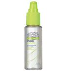 Product image of Advance Techniques Dry Ends Serum