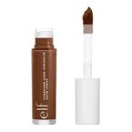 Product image of Hydrating Camo Concealer