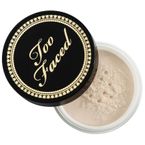Product image of Born This Way Ethereal Loose Setting Powder