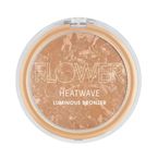 Product image of Heatwave Luminous Bronzer 