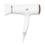 Product image of Cura Hair Dryer