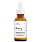 Product image of The Ordinary Caffeine Solution 5% + EGCG