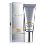 Product image of City Smart Broad Spectrum SPF 50 Hydrating Shield