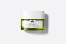 Product image of Drink Up Nourishing Avocado Lip Butter