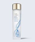 Product image of Micro Essence Treatment Lotion with Bio-Ferment