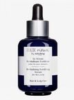 Product image of Hair Rituel Revitalizing Fortifying Serum for the Scalp