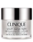 Product image of Youth Surge Night - Very Dry to Dry