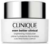 Product image of Even Better Clinical Brightening Moisturizer