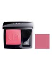 Product image of Dior Rouge Blush - 047 Miss