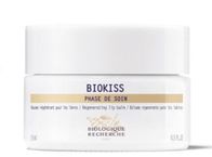 Product image of BioKiss Lip Balm