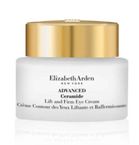 Product image of Advanced Ceramide Lift and Firm Eye Cream