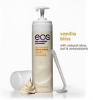 Product image of Ultra Moisturizing Shave Cream in Vanilla Bliss