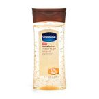 Product image of Cocoa Butter Gel Body Oil