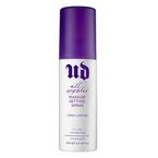 Product image of All Nighter Makeup Setting Spray