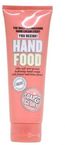 Product image of Hand Food Hand Cream