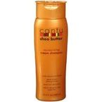 Product image of shea butter shampoo