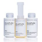 Product image of Olaplex step 3 (Home treatment)