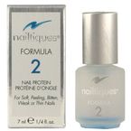 Product image of Formula 2 - Nail Protein