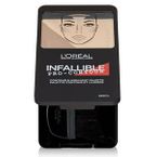 Product image of Infallible Pro Contour & Highlighting Palette