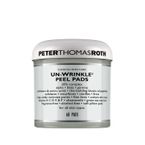 Product image of Un-Wrinkle Peel Pads