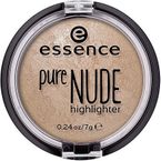 Product image of Pure Nude Highlighter