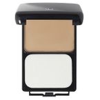 Product image of Outlast Ultimate Finish 3-in-1 Cream to Powder Foundation