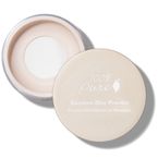 Product image of Bamboo Blur Powder