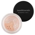 Product image of Bare Minerals Original Mineral Veil