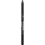 Product image of Extreme Long Lasting Eye Pencil