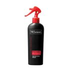 Product image of Thermal Creations Heat Tamer Spray