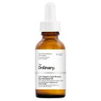 Product image of The Ordinary 100% Organic Cold-Pressed Rose Hip Seed Oil