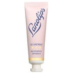 Product image of Lanolips 101 Ointment Multipurpose Superbalm
