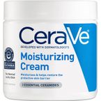 Product image of Moisturizing Cream