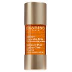 Product image of Radiance-Plus Golden Glow Booster