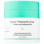 Product image of Protini Polypeptide Cream