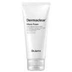Product image of Dermaclear Micro Foam Cleanser