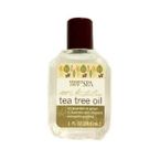 Product image of Tea Tree Oil