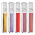 Product image of Hi-Fi Shine Ultra Cushion Lip Gloss