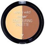 Product image of MegaGlo Contouring Palette