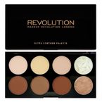 Product image of Ultra Contour Palette