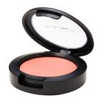 Product image of Powder Blush - Peaches