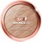 Product image of True Match Lumi Bronze It Bronzing Powder