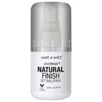 Product image of Photofocus Natural Finish Setting Spray