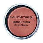 Product image of Miracle Touch Creamy Blush - Soft Murano