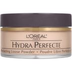 Product image of HYDRA PERFECTE Perfecting Loose Powder