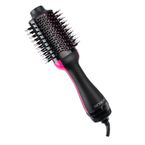 Product image of One-Step Hair Dryer & Voluminizer