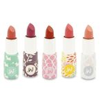 Product image of Lipstick