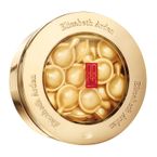 Product image of Ceramide Capsules Daily Youth Restoring Serum