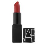 Product image of Sheer Lipstick - Gipsy