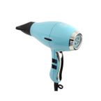 Product image of 3900 Light Ionic Ceramic Hair Dryer - Teal